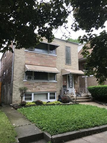 2340 Merrimac Avenue - Photo 1