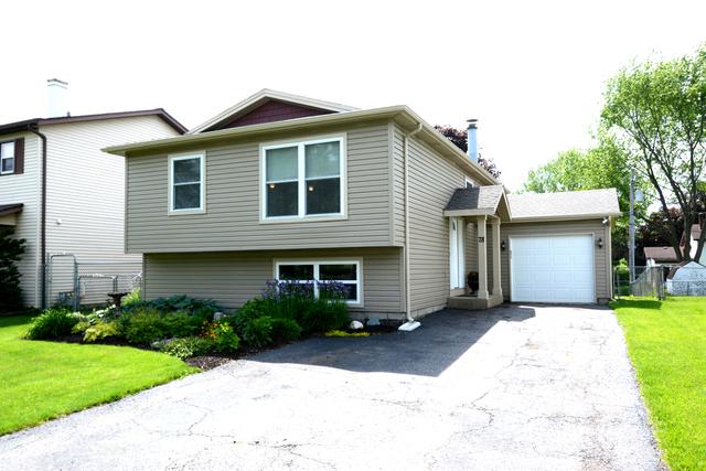 78 Holly Drive - Photo 1