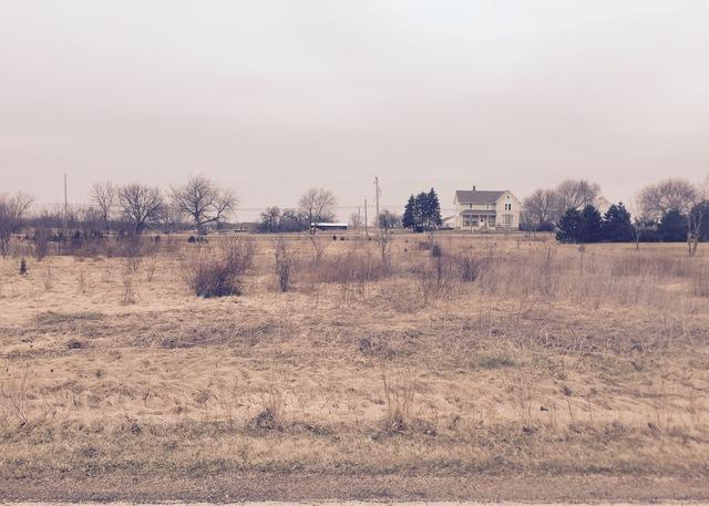 15504 Botterman Road - Photo 1