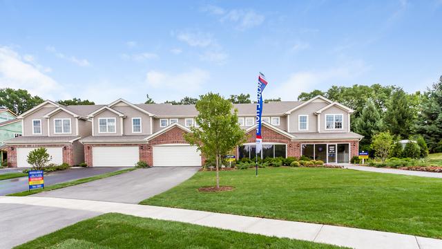 1209 Prairie View Parkway - Photo 1