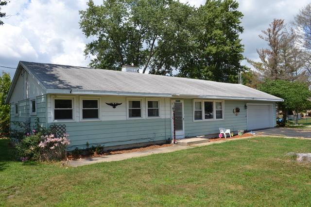 2779 A River Road - Photo 1
