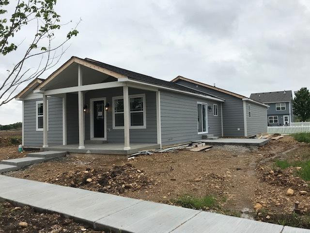 24527 St Peters Drive - Photo 1
