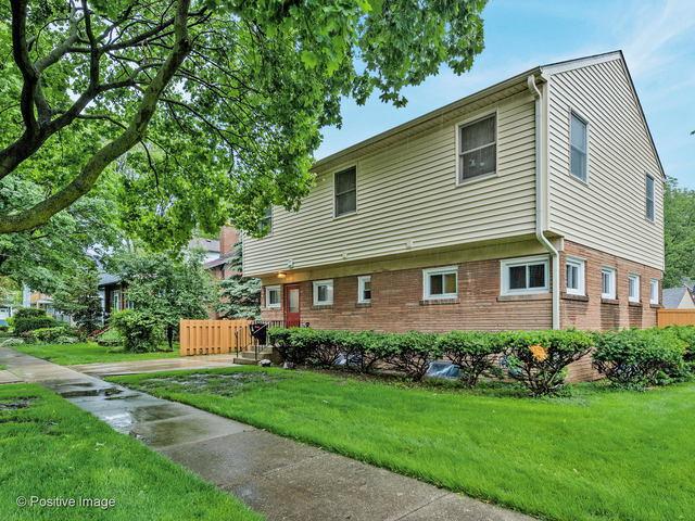 37 Hale Street - Photo 1