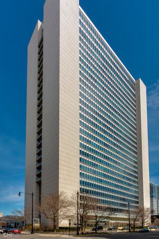 500 Superior Street - Photo 1