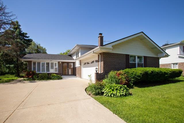 2430 Shag Bark Trail - Photo 1