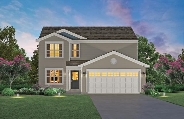 1705 Dundalk Lane - Photo 1