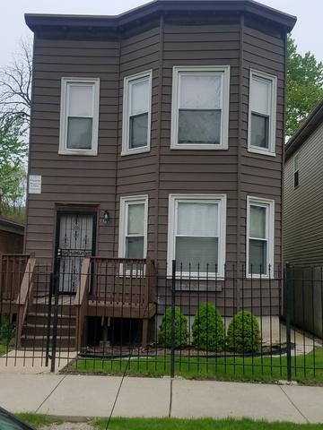 9349 Burnside Avenue - Photo 1