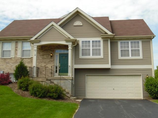 518 Lincoln Station Drive - Photo 1