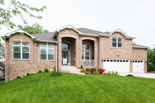 1N261 Farwell Street - Photo 1