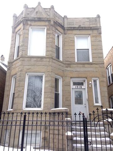 1318 Ridgeway Avenue - Photo 1