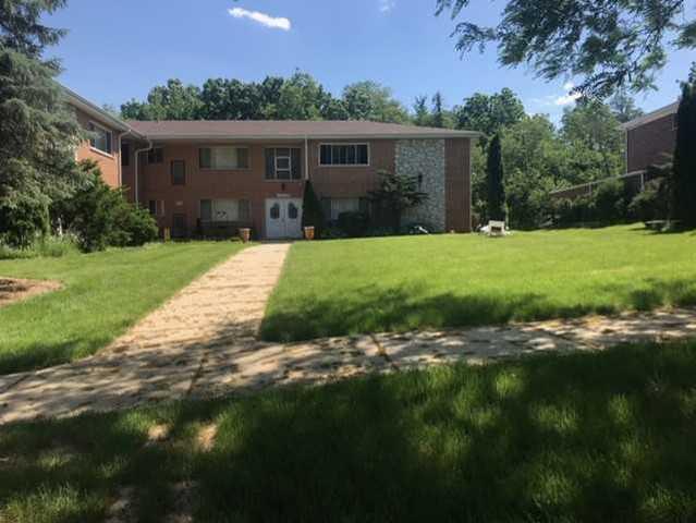 29 Walnut Court - Photo 1