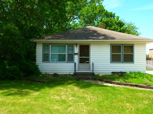 502 Smith Street - Photo 1