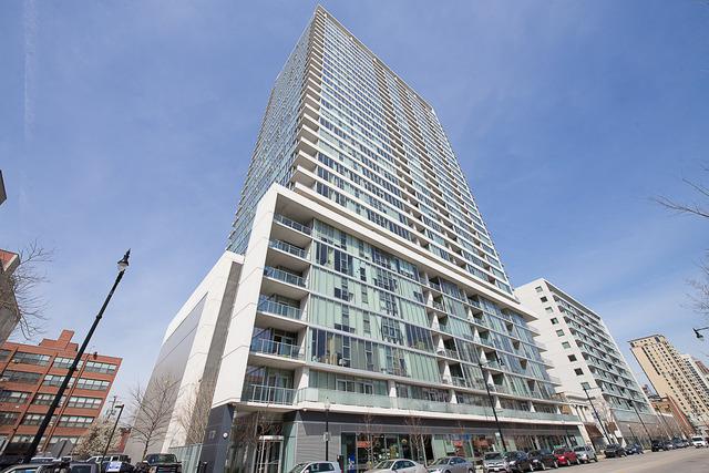 1720 Michigan Avenue - Photo 1