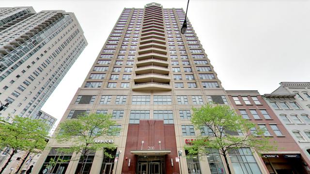 200 Jefferson Street - Photo 1