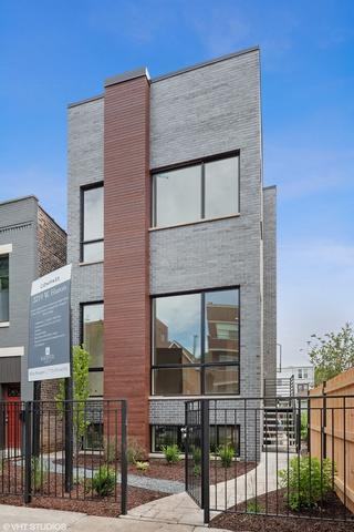 2219 Huron Street - Photo 1