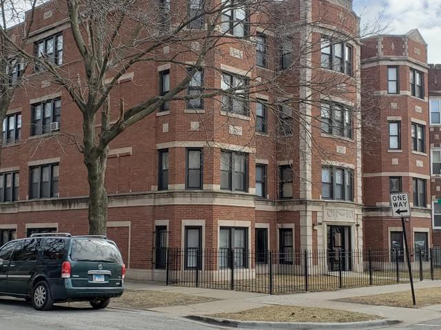8005 Drexel Avenue - Photo 1