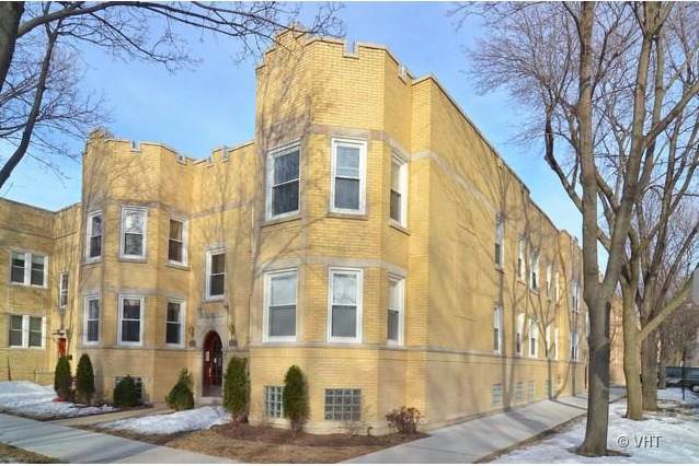 2516 Hollywood Avenue - Photo 1