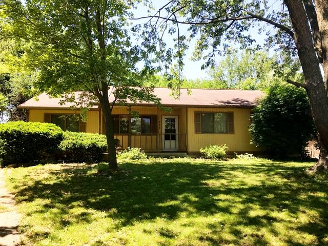205 Churchill Road - Photo 1