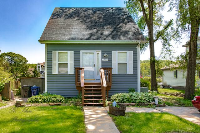1715 Lehman Avenue - Photo 1