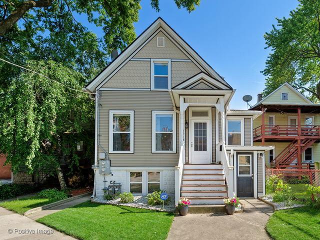 7518 Brown Avenue - Photo 1