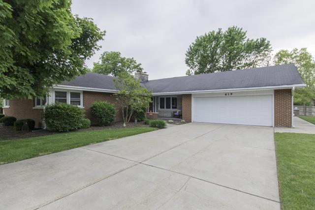 619 Meyer Court - Photo 1