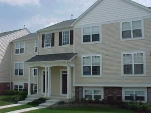 120 Terra Meadow Circle - Photo 1