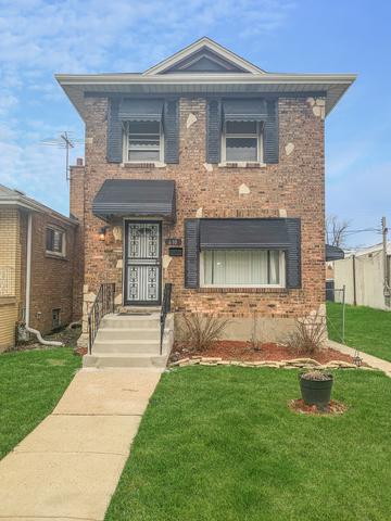 610 Eastern Avenue - Photo 1