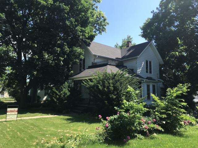 608 4th Street - Photo 1