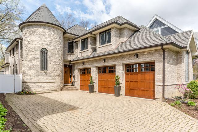 310 Gale Avenue - Photo 1