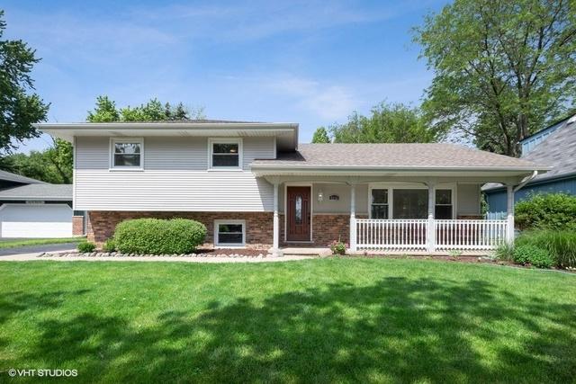 6218 Stonewall Avenue - Photo 1