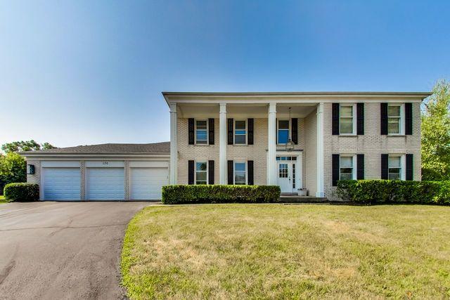 130 Redwood Lane - Photo 1