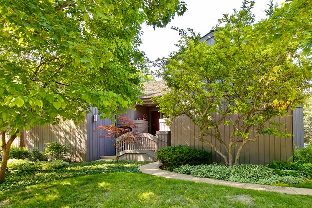 25B Shoreline Road - Photo 1