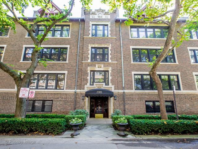 2305 Commonwealth Avenue - Photo 1