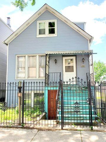 1734 St Louis Avenue - Photo 1