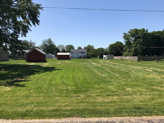 0000 Monroe Street - Photo 1