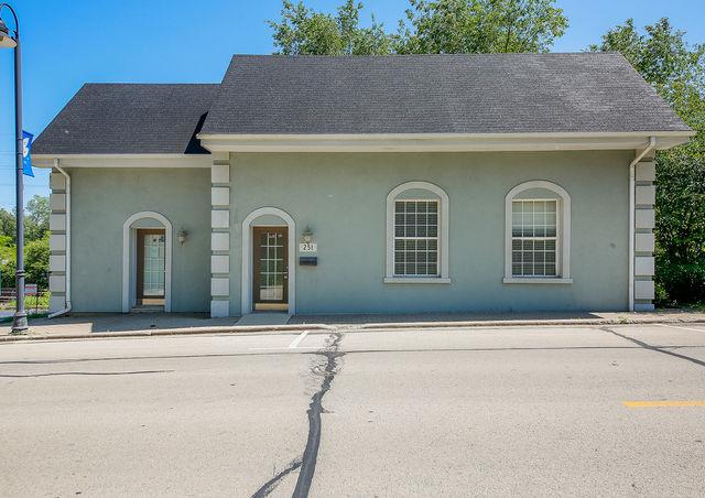 251 Burlington Avenue - Photo 1
