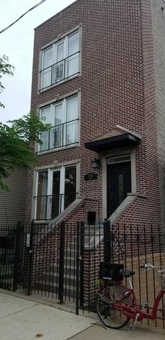 1730 Desplaines Street - Photo 1