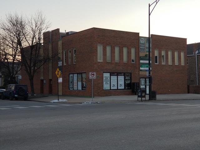 7101 Archer Avenue - Photo 1