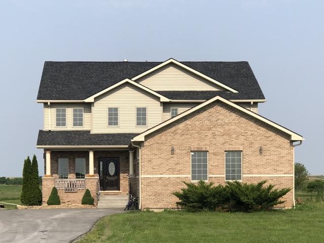 30916 Western Avenue - Photo 1