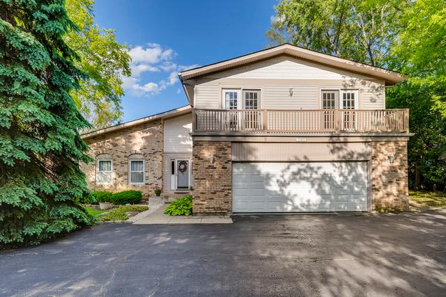 207 Ela Road - Photo 1