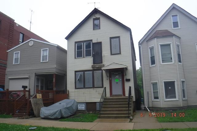 8842 Marquette Avenue - Photo 1