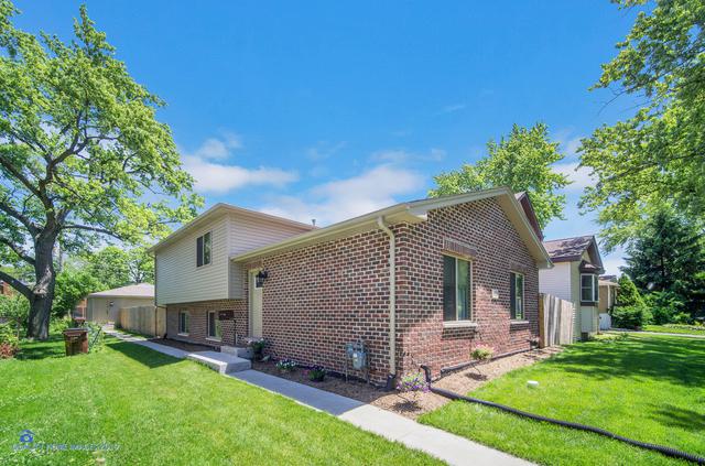 18333 Klimm Avenue - Photo 1