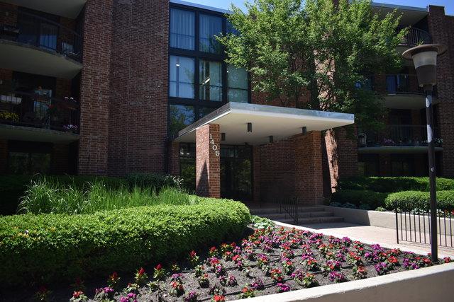 1405 Central Road - Photo 1