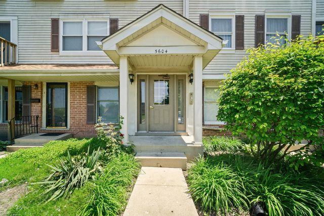 5604 Tinder Drive - Photo 1