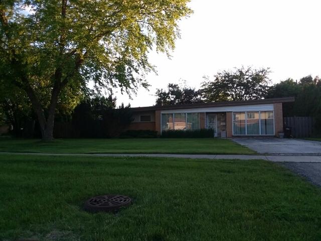 4892 Canfield Avenue - Photo 1