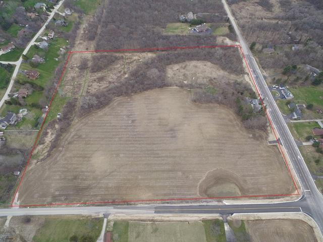 16701 135th Street - Photo 1