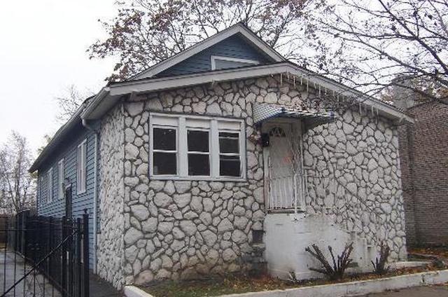 129 124TH Street - Photo 1