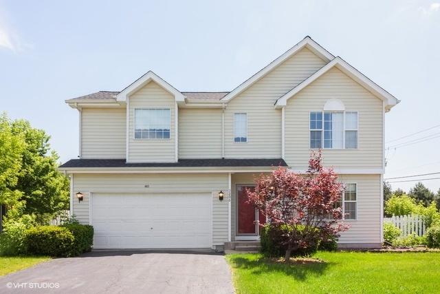 3206 Diane Drive - Photo 1