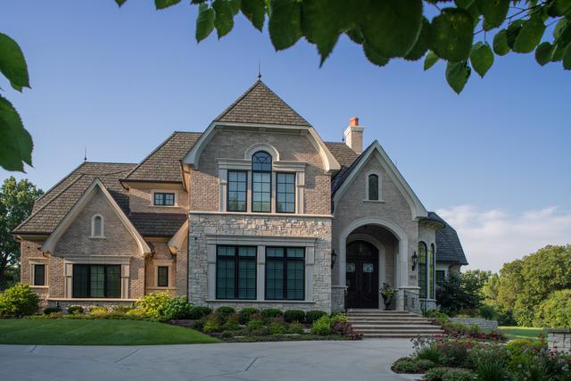 Lot 1 Red Oak Lane - Photo 1