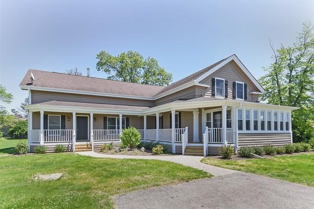 1699 Gerber Road - Photo 1